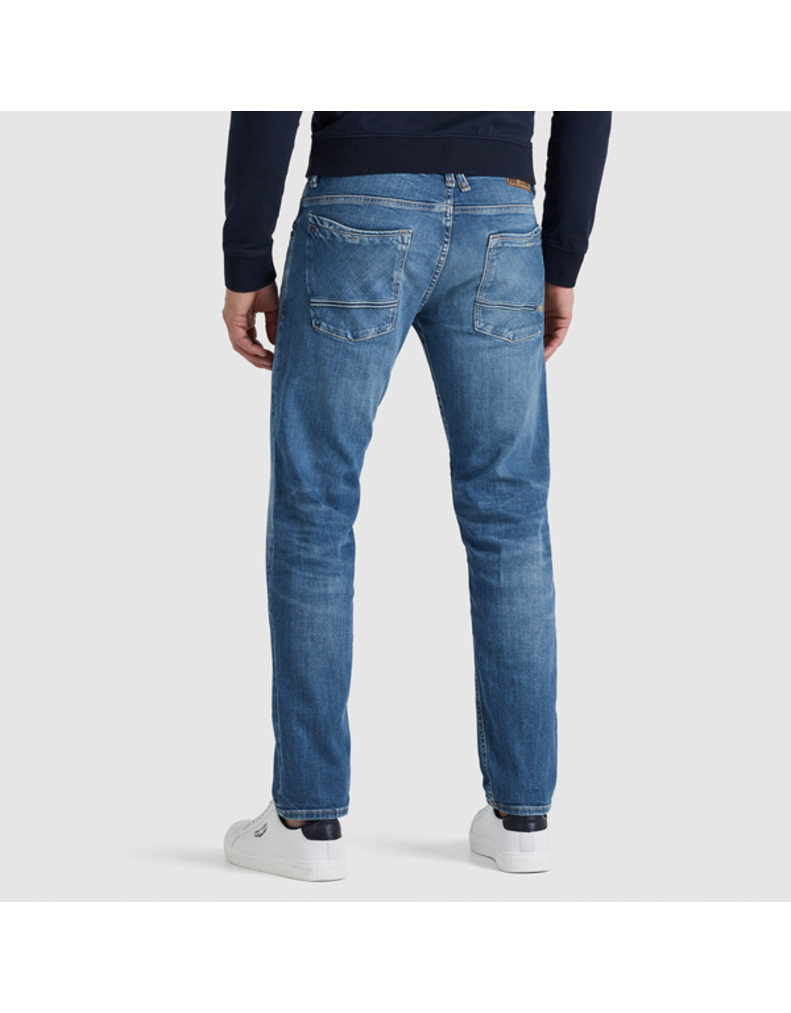 PME LEGEND COMMANDER 3.0 RELAXED FIT PTR180-FMB
