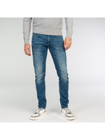 PME LEGEND TAILWHEEL SLIMFIT JEANS