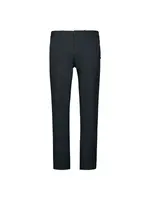 NO EXCESS  257050715SN