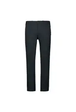 NO EXCESS  DE SEDOC BROEK