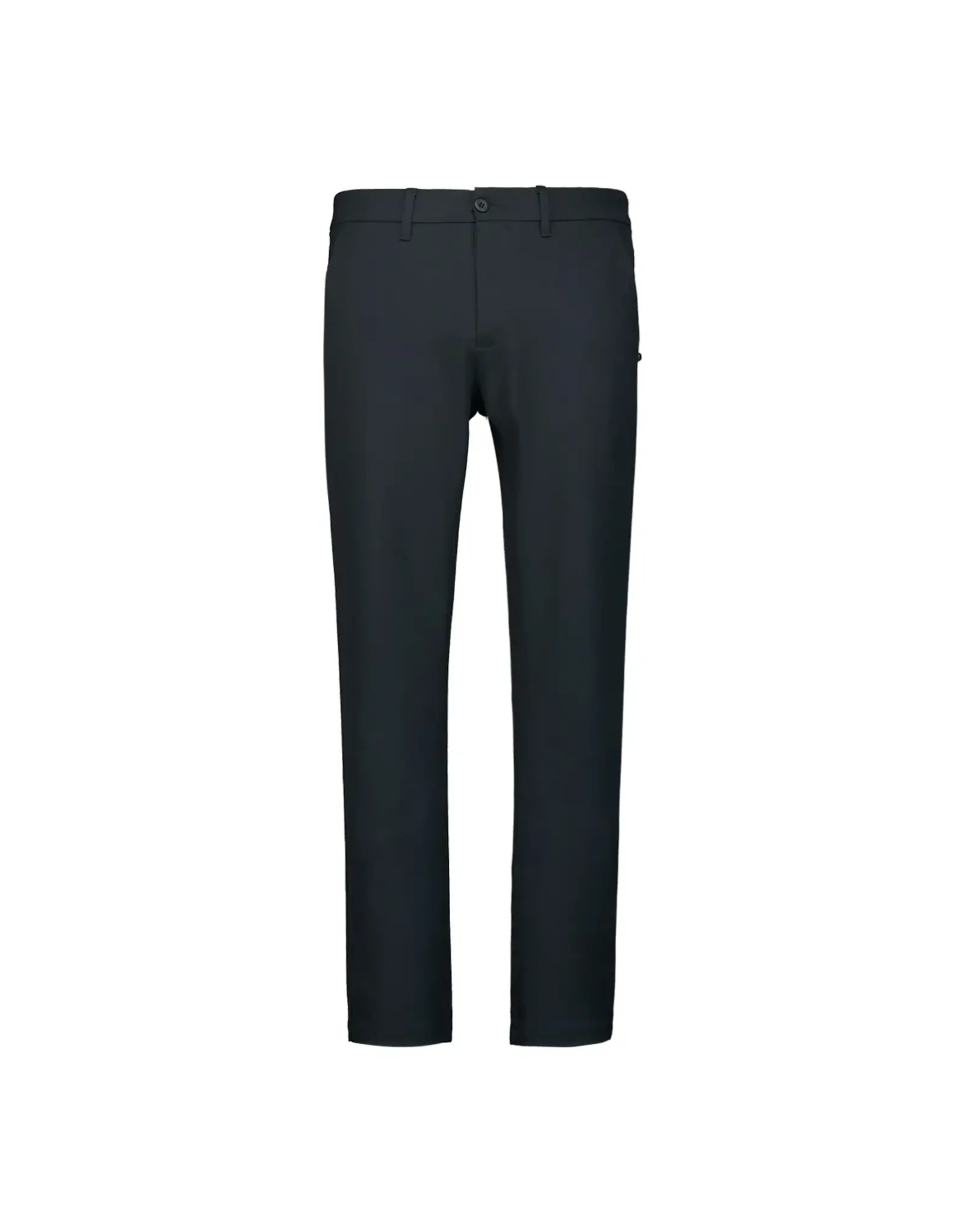 NO EXCESS  DE SEDOC BROEK