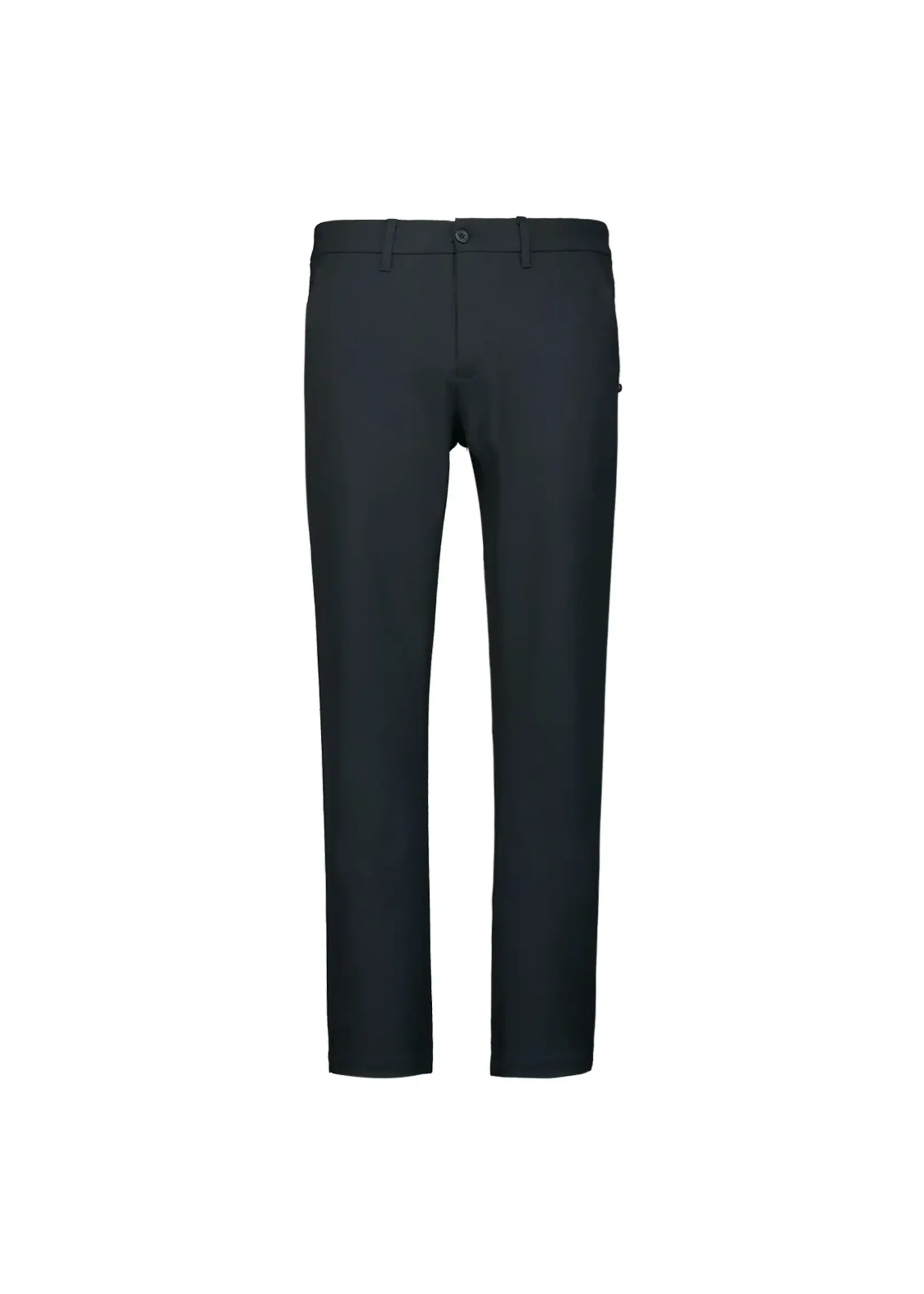 NO EXCESS  DE SEDOC BROEK