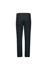 NO EXCESS  DE SEDOC BROEK