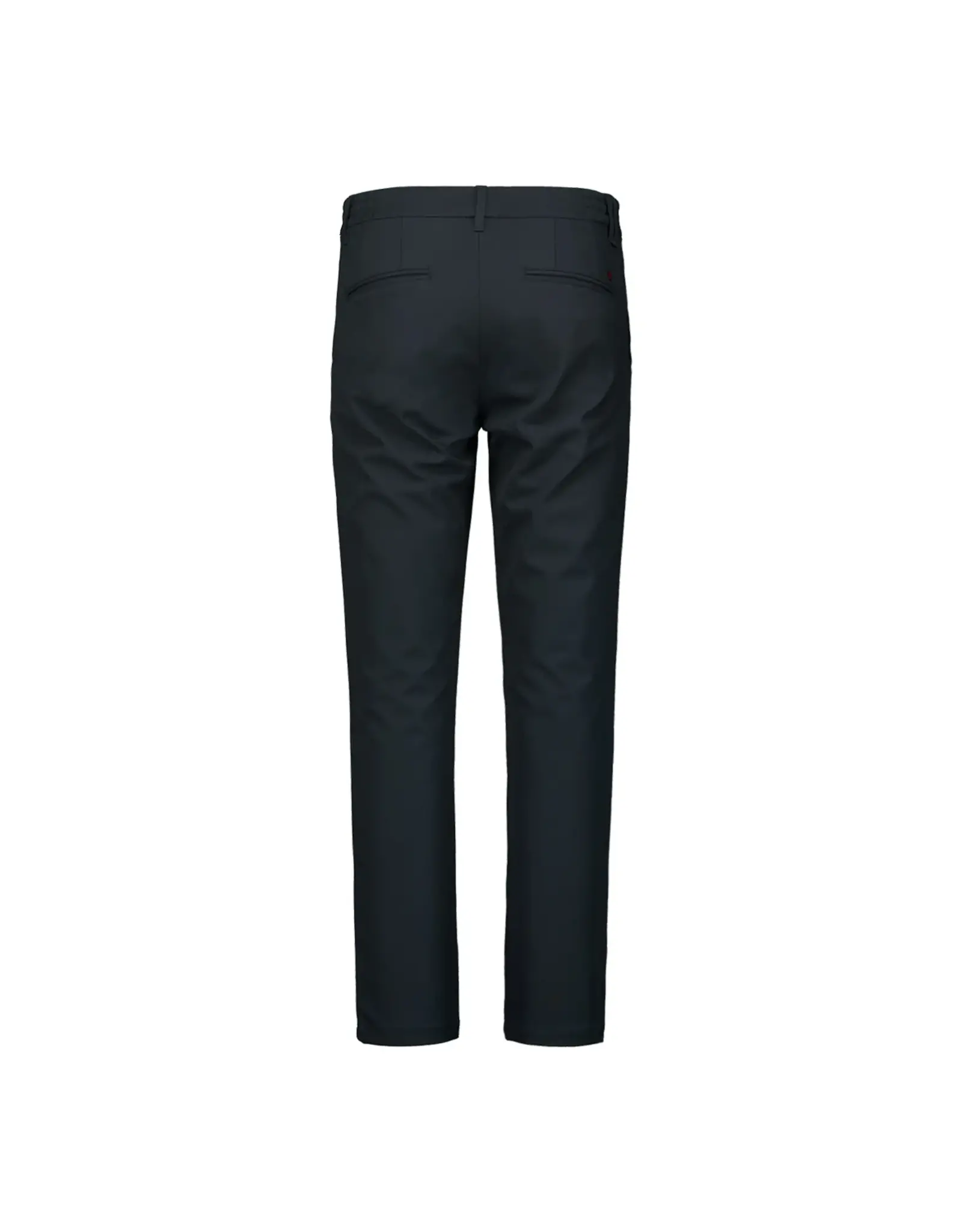 NO EXCESS  DE SEDOC BROEK