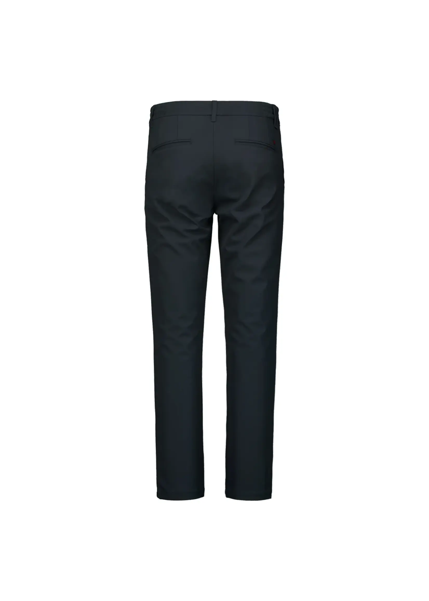 NO EXCESS  DE SEDOC BROEK