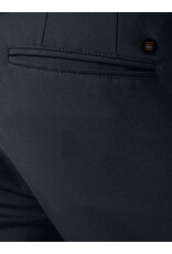 NO EXCESS  DE SEDOC BROEK
