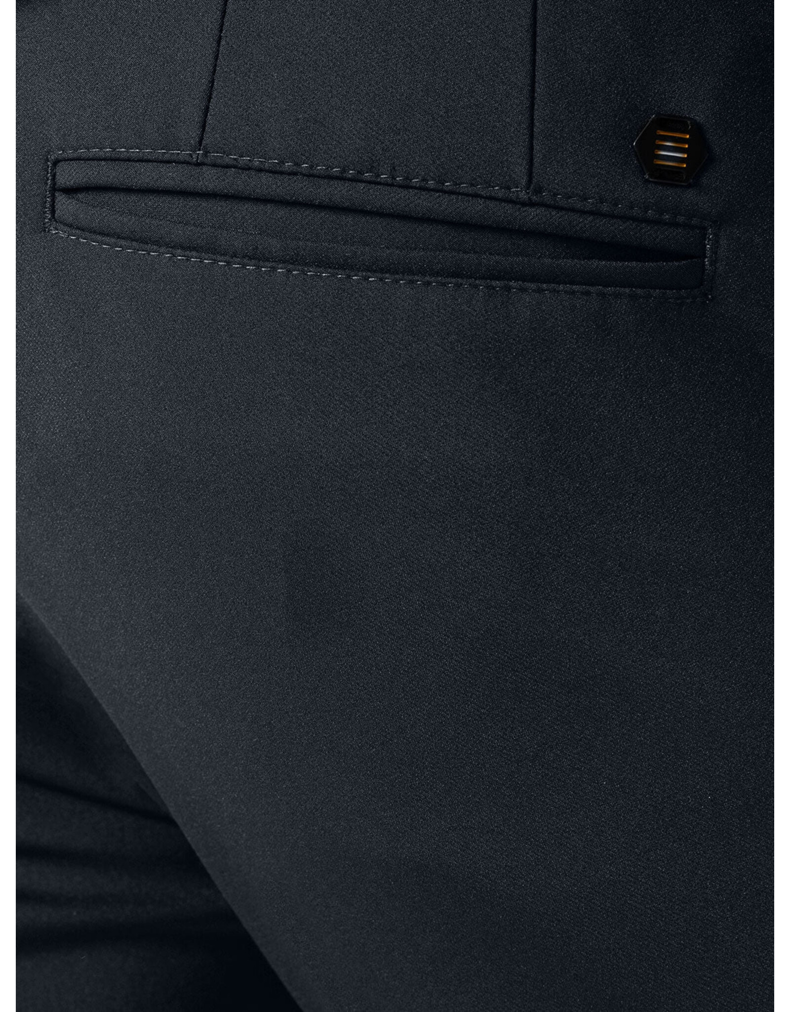 NO EXCESS  DE SEDOC BROEK