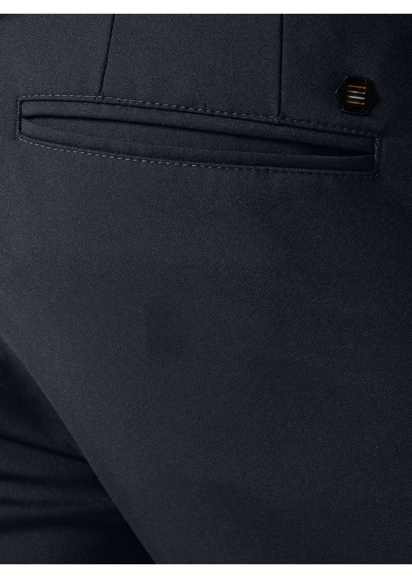 NO EXCESS  DE SEDOC BROEK