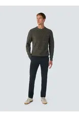 NO EXCESS  DE SEDOC BROEK