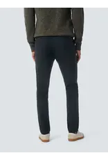 NO EXCESS  DE SEDOC BROEK