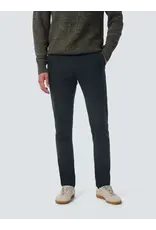 NO EXCESS  DE SEDOC BROEK