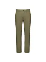 NO EXCESS  257050715SN