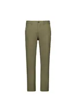 NO EXCESS  DE SEDOC BROEK