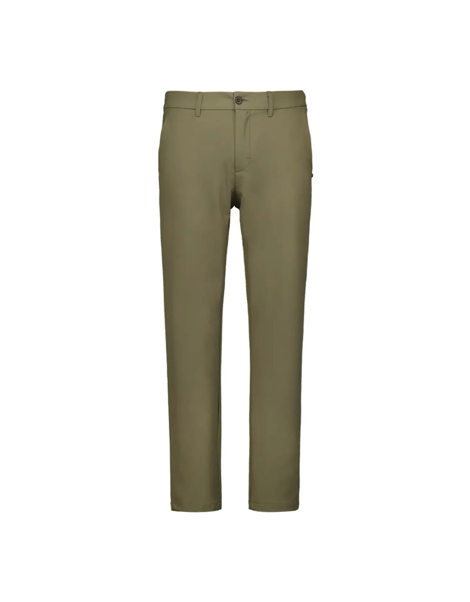 NO EXCESS  DE SEDOC BROEK
