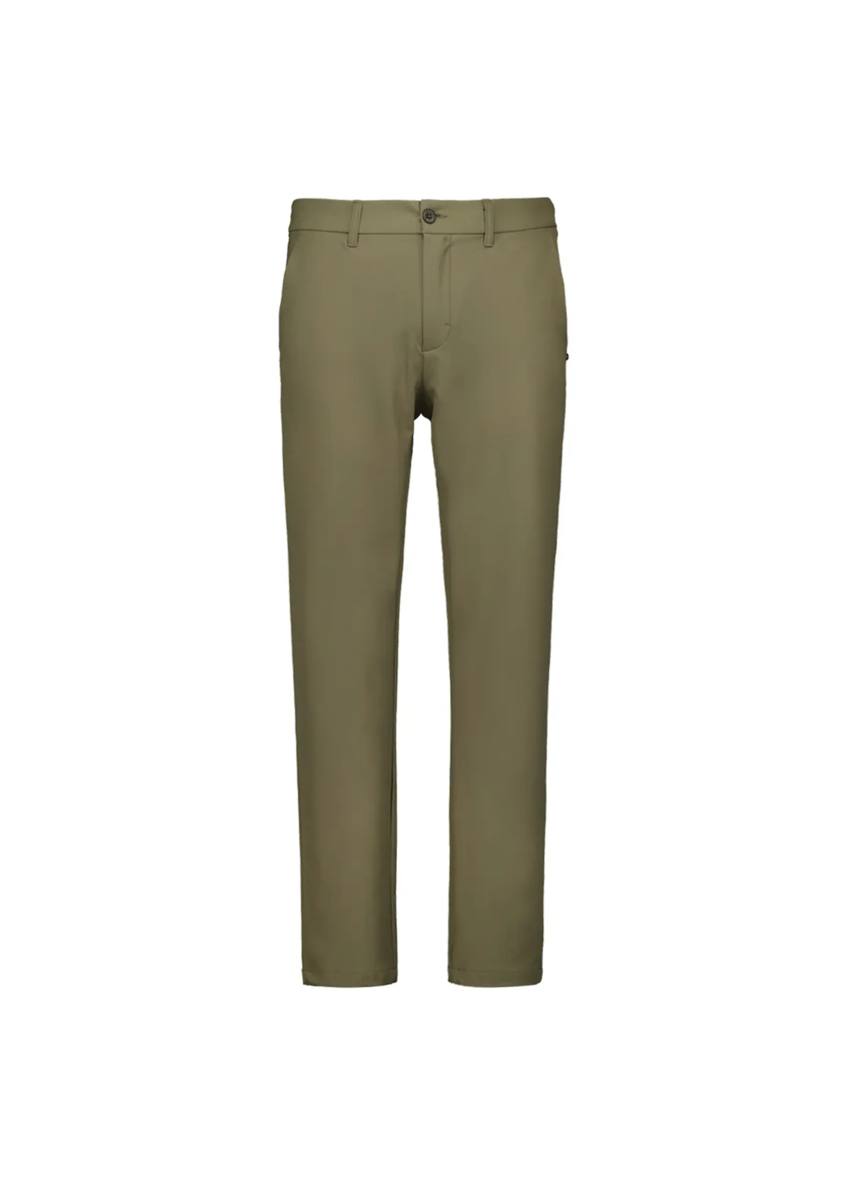 NO EXCESS  DE SEDOC BROEK