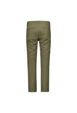 NO EXCESS  DE SEDOC BROEK
