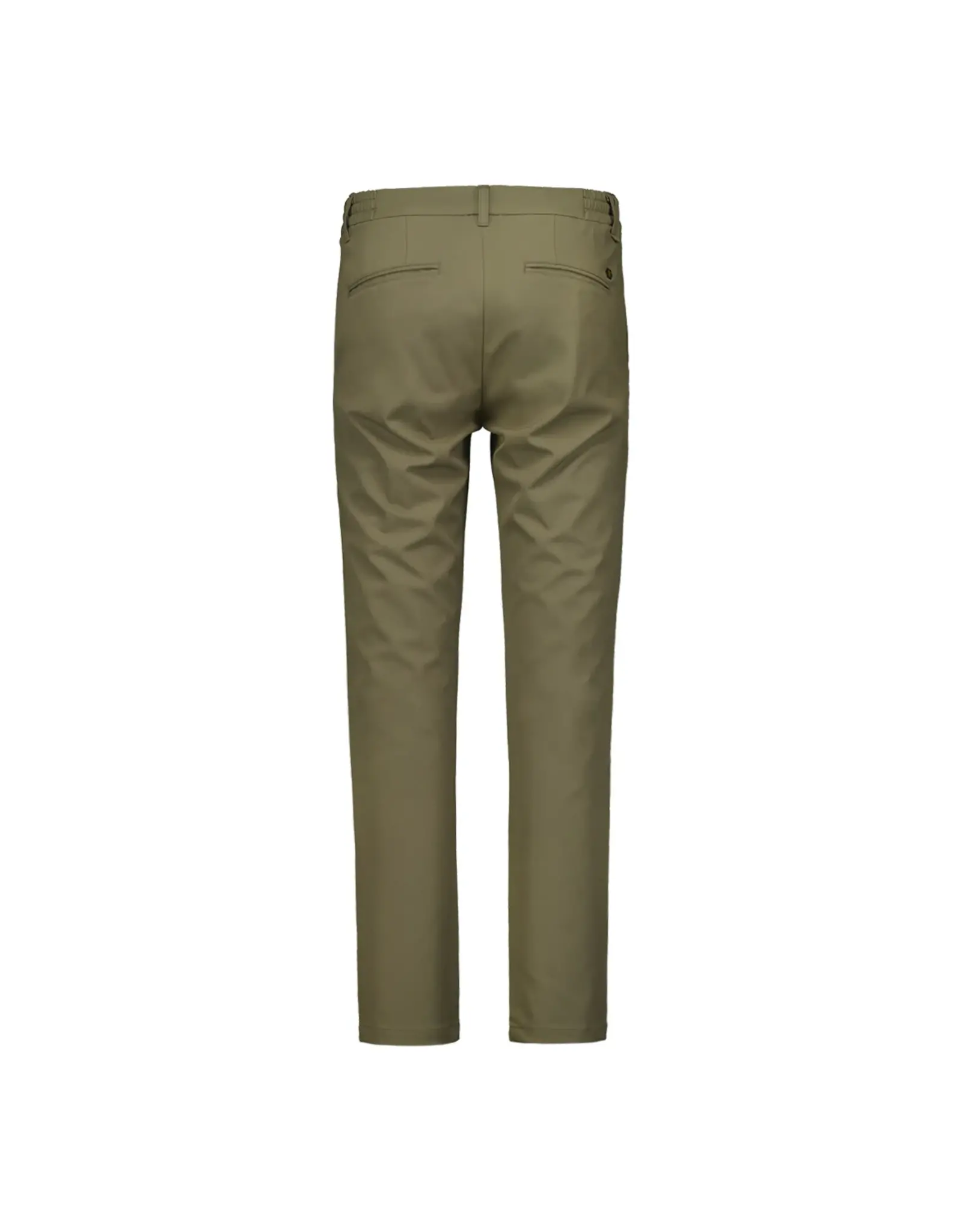 NO EXCESS  DE SEDOC BROEK