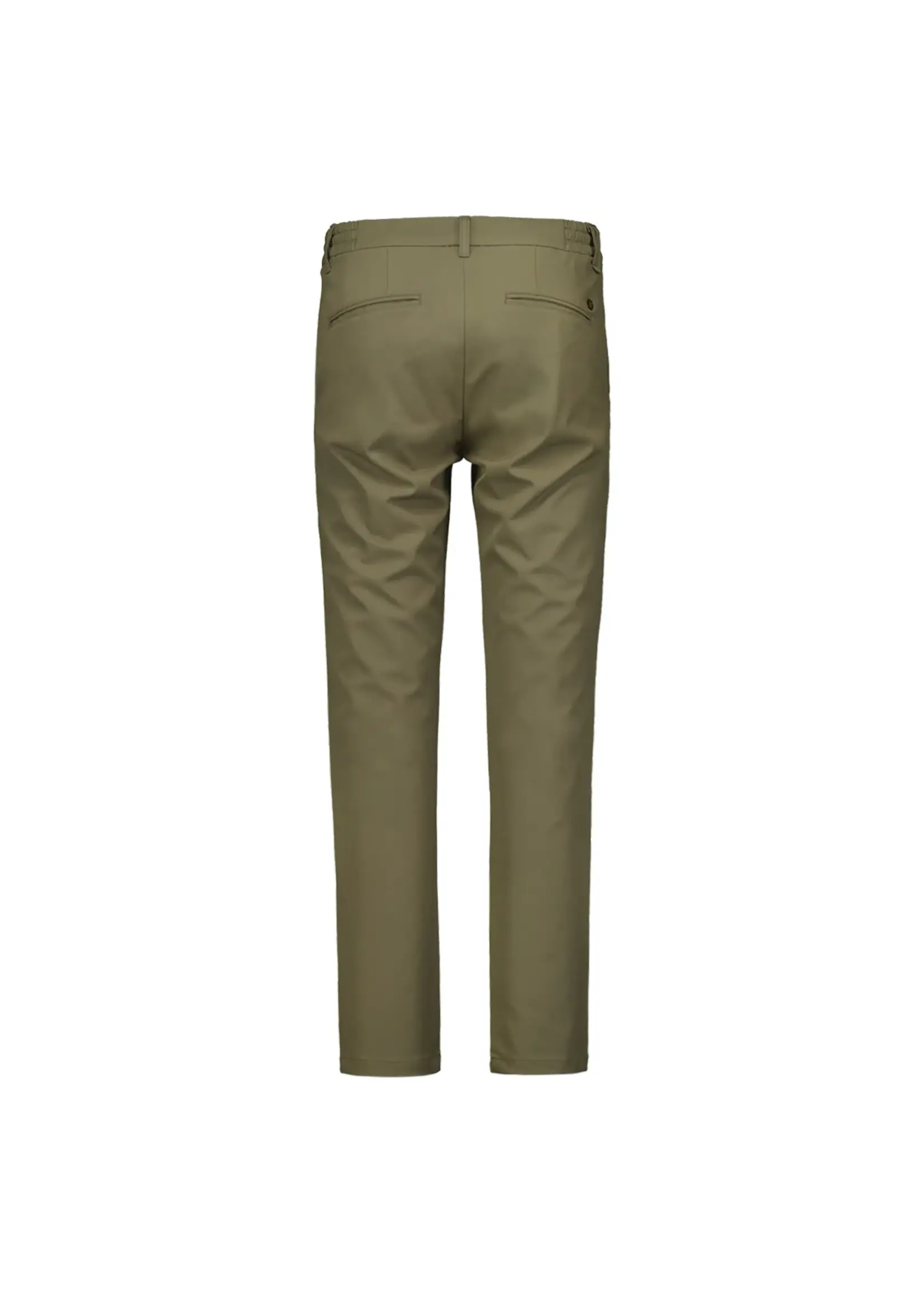 NO EXCESS  DE SEDOC BROEK