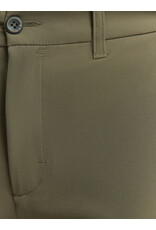 NO EXCESS  DE SEDOC BROEK
