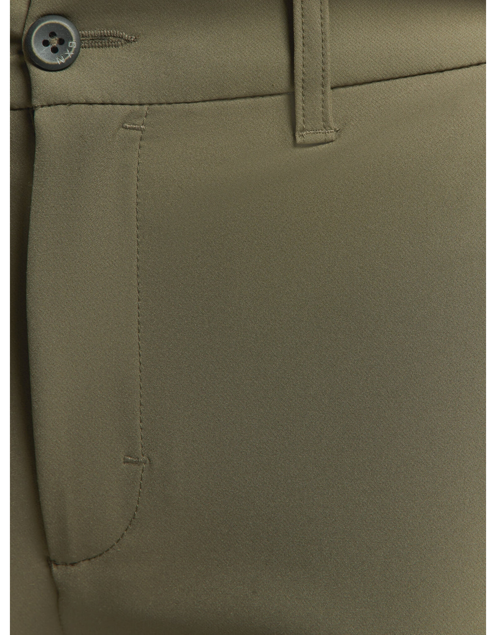 NO EXCESS  DE SEDOC BROEK