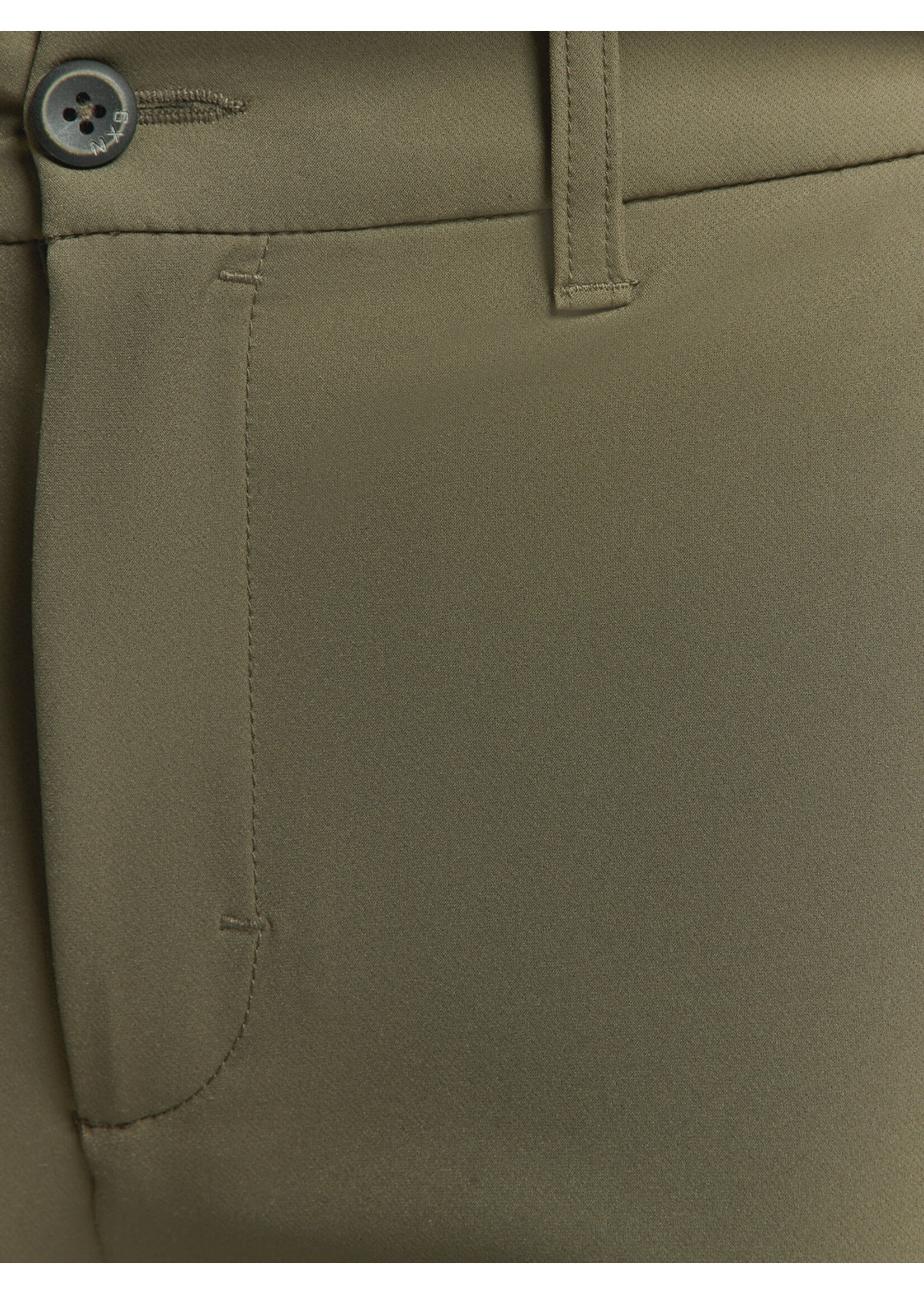 NO EXCESS  DE SEDOC BROEK