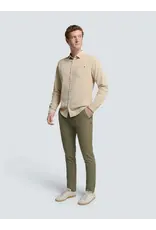 NO EXCESS  DE SEDOC BROEK