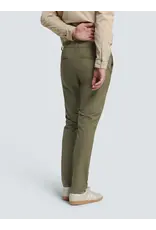 NO EXCESS  DE SEDOC BROEK