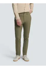 NO EXCESS  DE SEDOC BROEK