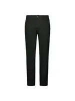 NO EXCESS  25705715SN