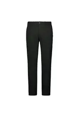NO EXCESS  DE SEDOC BROEK