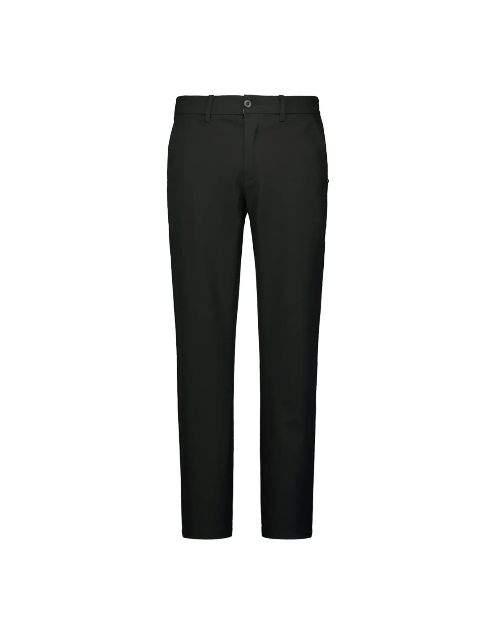 NO EXCESS  DE SEDOC BROEK