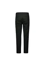 NO EXCESS  DE SEDOC BROEK