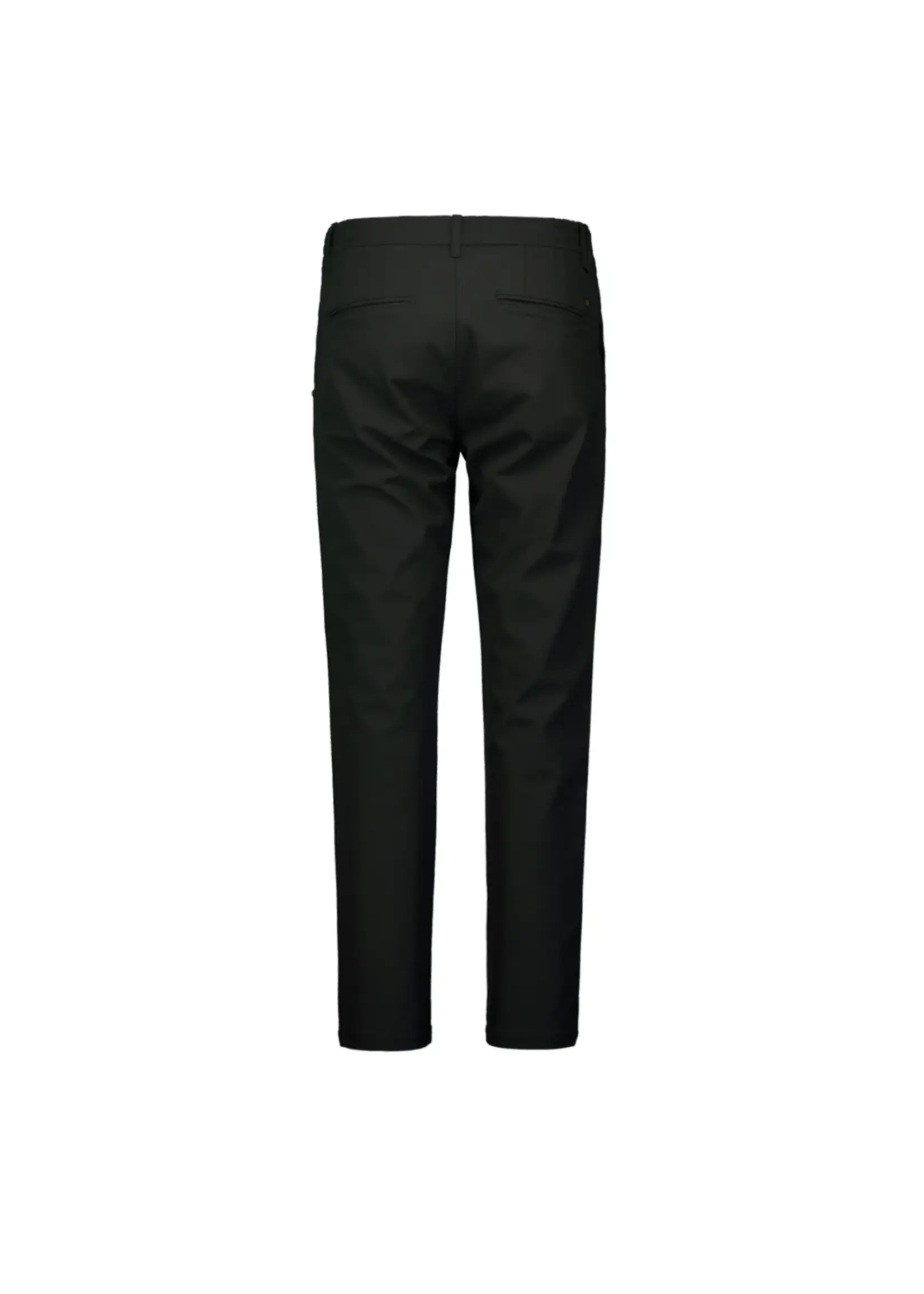 NO EXCESS  DE SEDOC BROEK