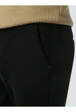 NO EXCESS  DE SEDOC BROEK