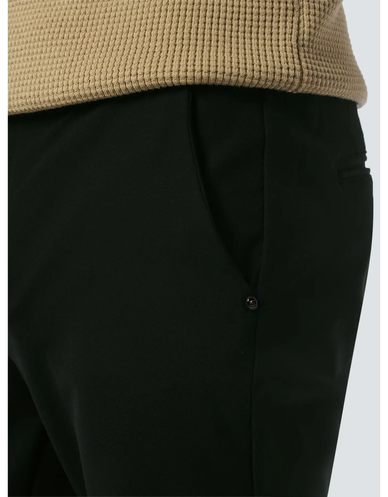 NO EXCESS  DE SEDOC BROEK