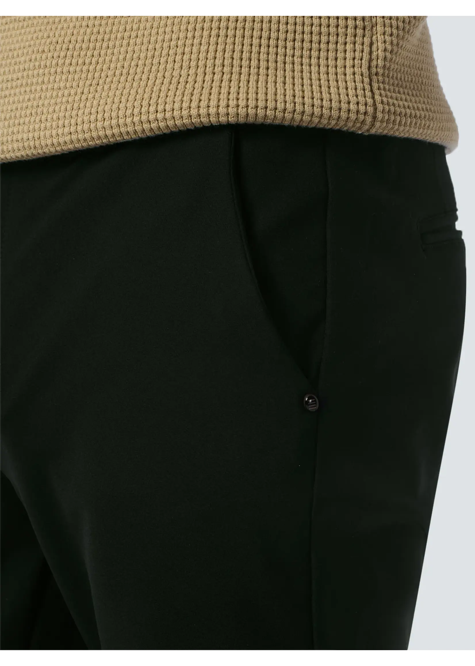 NO EXCESS  DE SEDOC BROEK