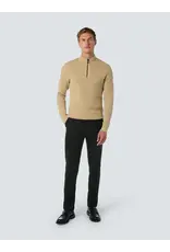 NO EXCESS  DE SEDOC BROEK