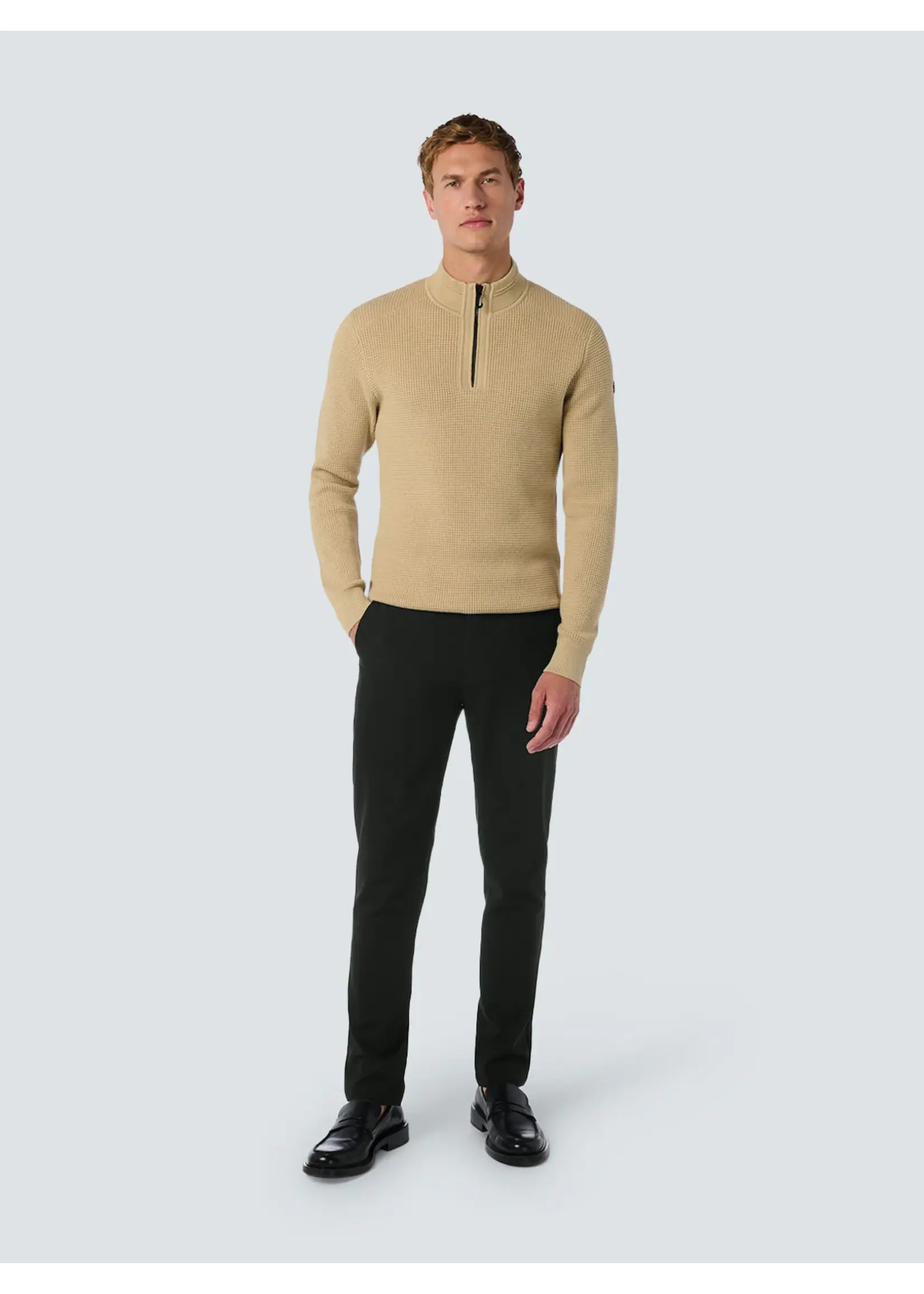 NO EXCESS  DE SEDOC BROEK