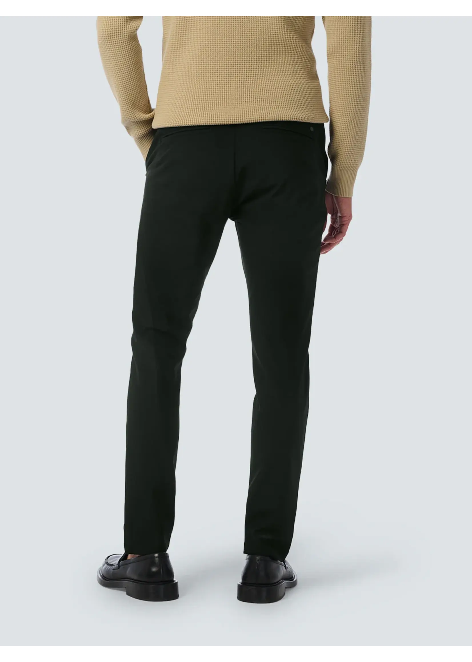 NO EXCESS  DE SEDOC BROEK