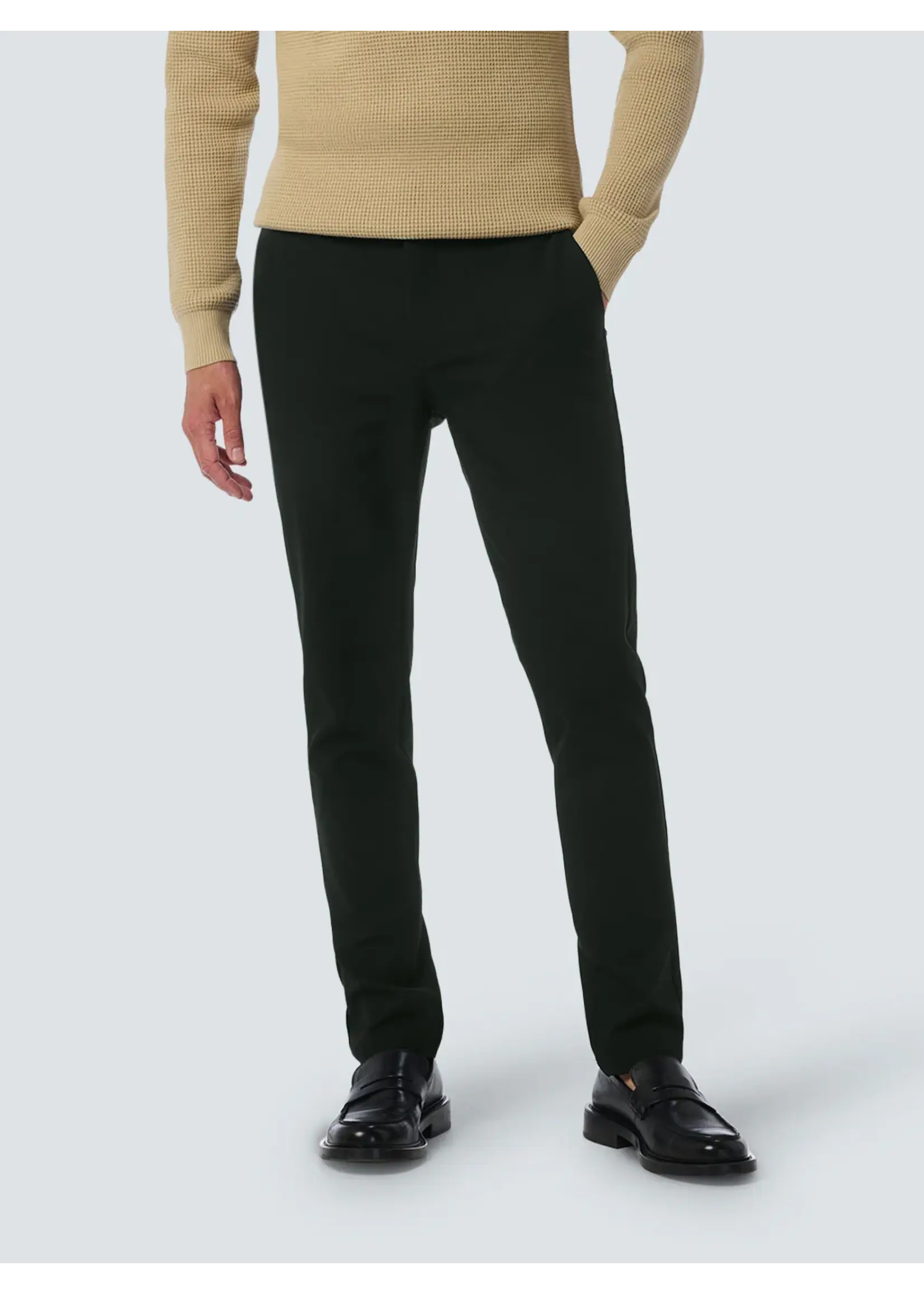 NO EXCESS  DE SEDOC BROEK