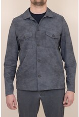 NEYCKO AXEL SUEDE