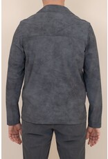 NEYCKO AXEL SUEDE