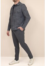 NEYCKO AXEL SUEDE