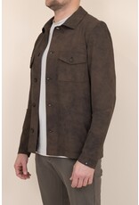 NEYCKO AXEL SUEDE