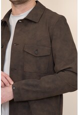 NEYCKO AXEL SUEDE