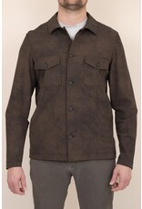 NEYCKO AXEL SUEDE