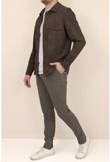 NEYCKO AXEL SUEDE