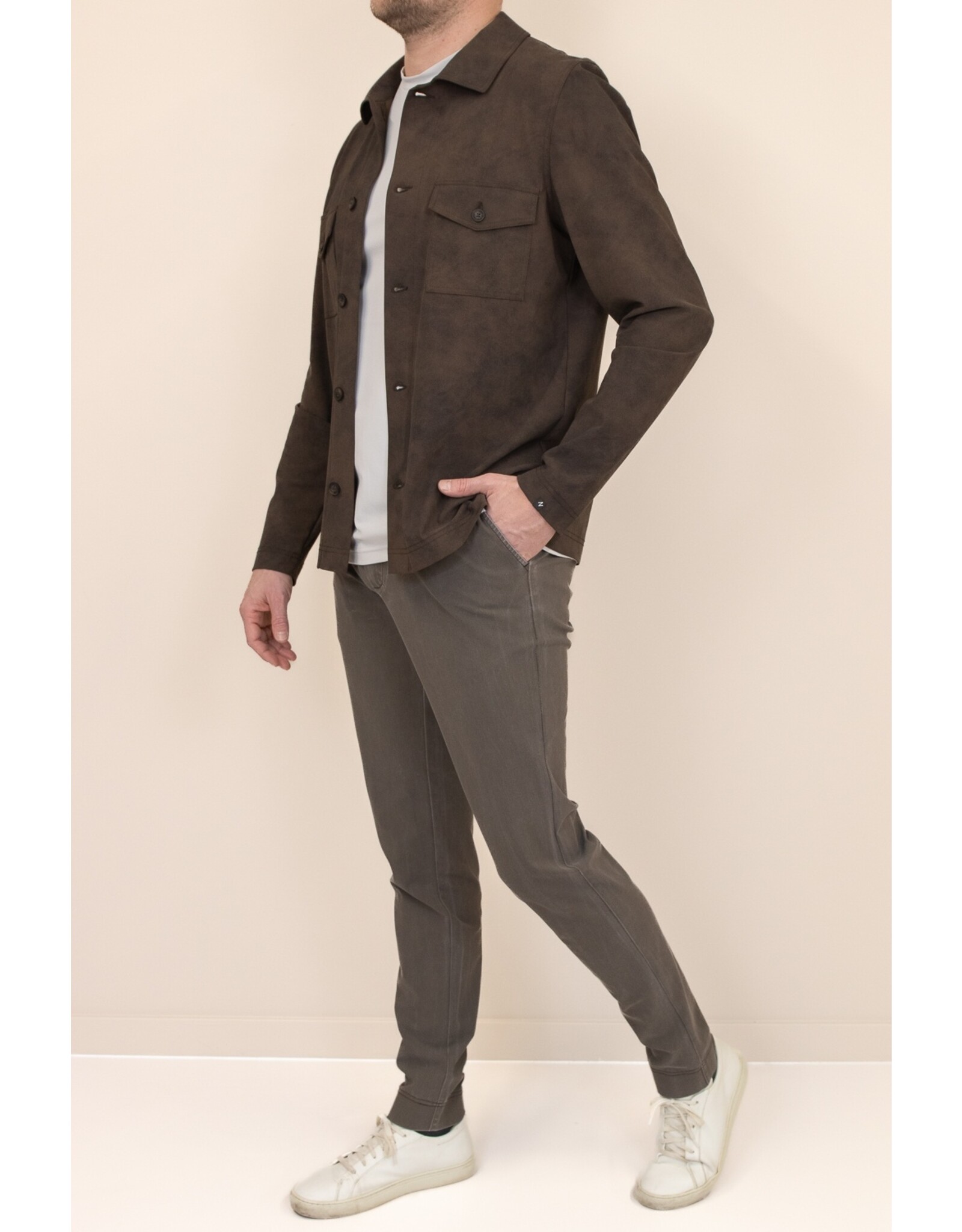NEYCKO AXEL SUEDE