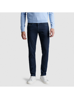 VANGUARD  VTR850-CDF JEANS