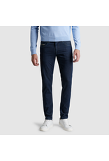 VANGUARD  VTR850 RIDER-CDF JEANS